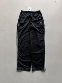 VINTAGE NIKE TRACK PANT107 - M