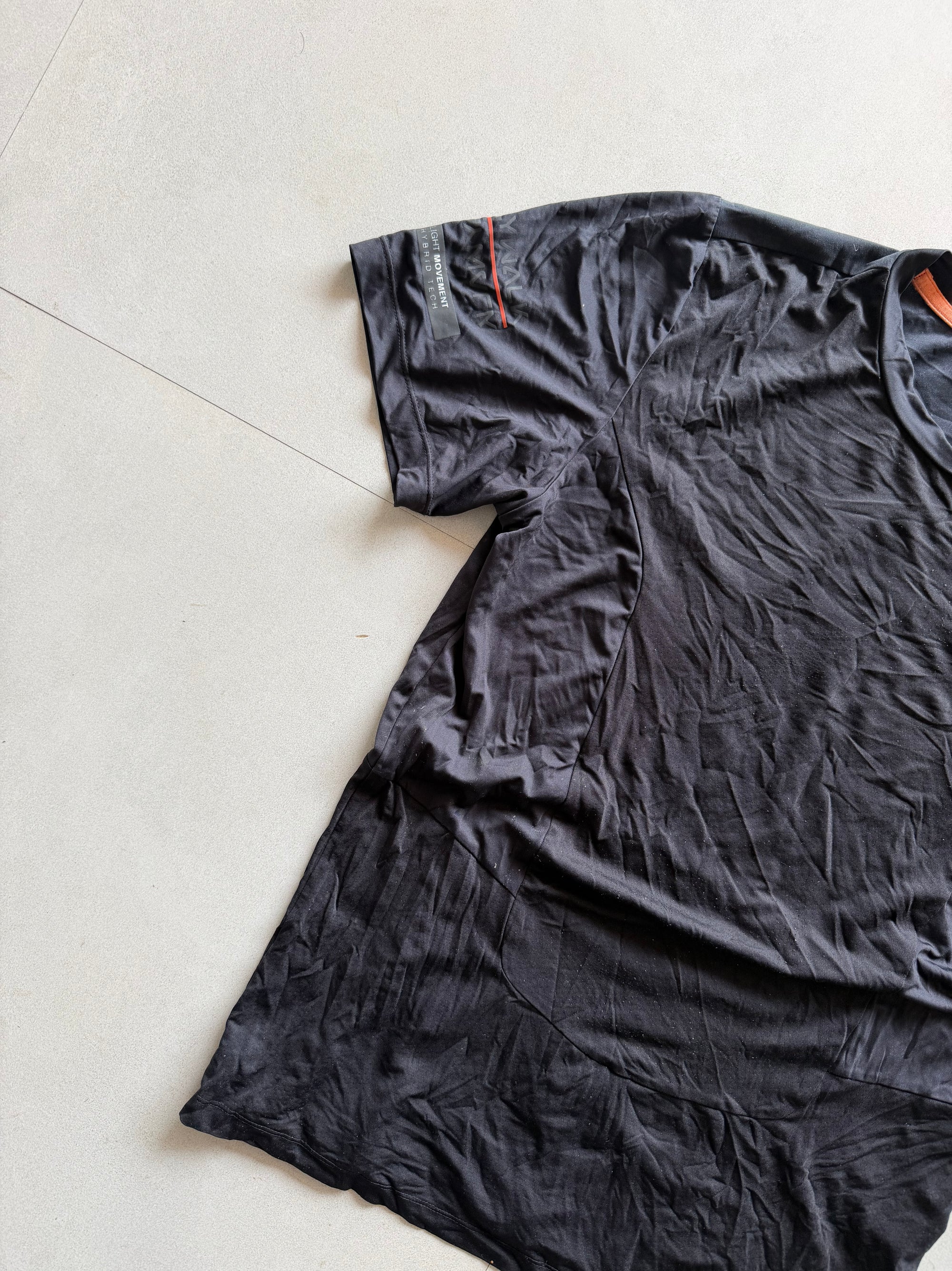 K2 HIKING TEE - M