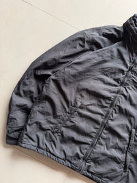 RALPH LAUREN JACKET - L