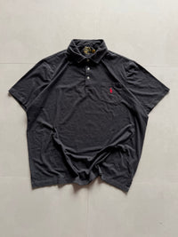 RALPH LAUREN POLO SHIRT - XL