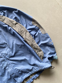 THE NORTH FACE HYVENT JACKET - L