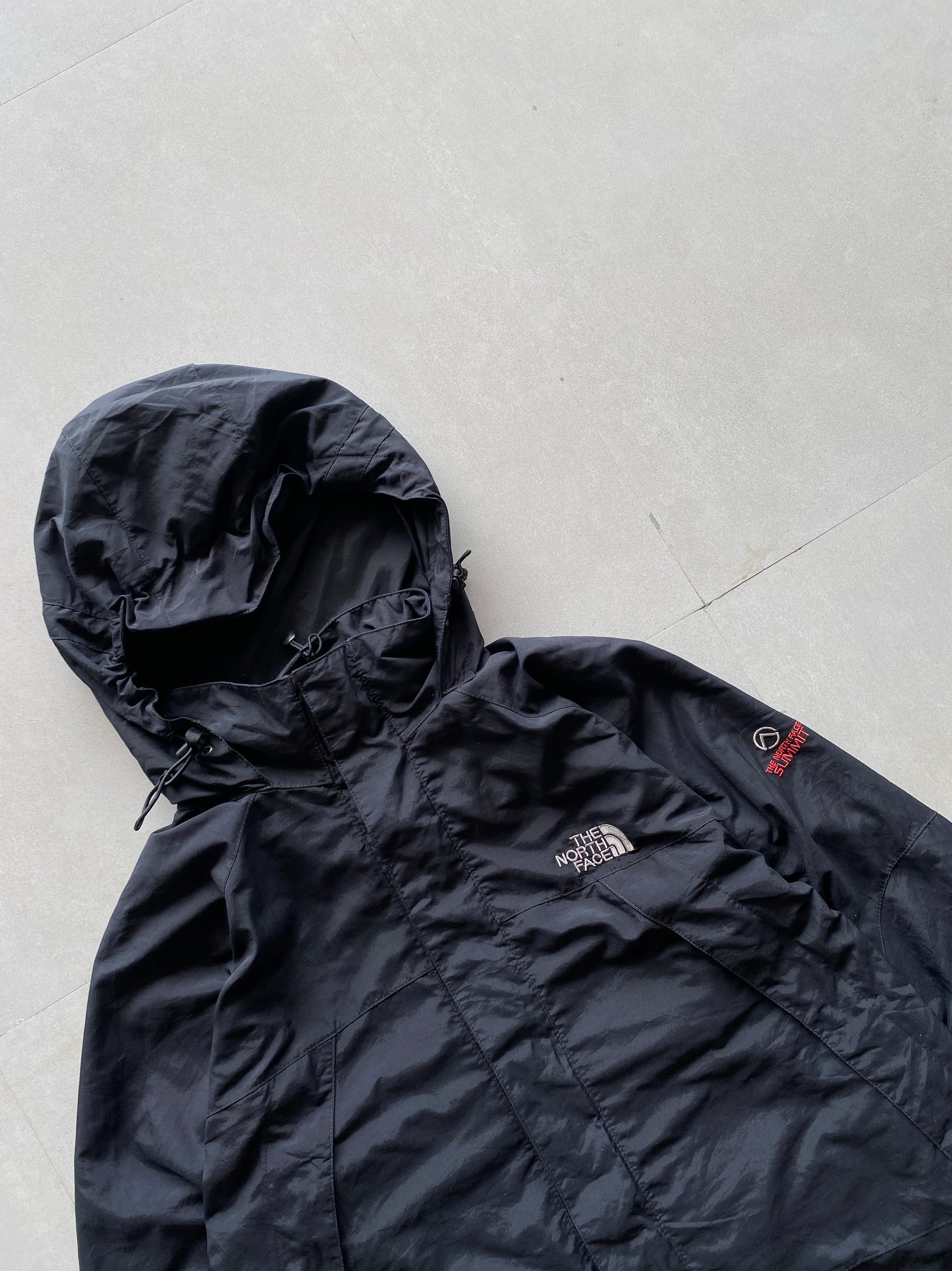 THE NORTH FACE SUMMT SERIES - L