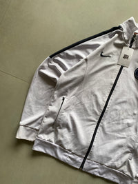 NIKE PSG JACKET - S