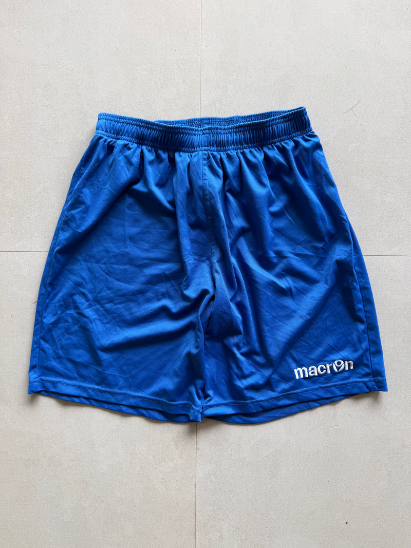 MACRON SHORTS - S