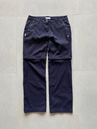 CRAGHOPPERS OUTDOOR PANT - M