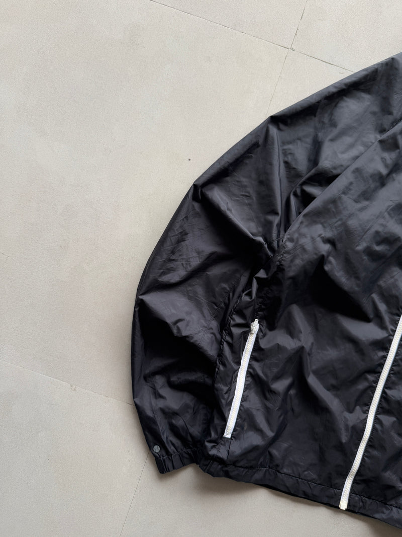 VINTAGE PUMA JACKET - M