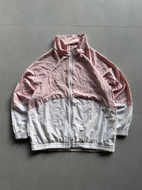 UNDER ARMOUR JACKET - XL