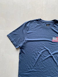 OAKLEY TEE - L