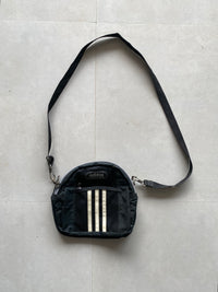 ADIDAS SHOULDER BAG