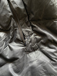 THE NORTH FACE 700 PUFFER JACKET -L