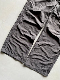 MCKINLEY TREKKING PANT - L