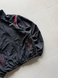 00S FILA JACKET -