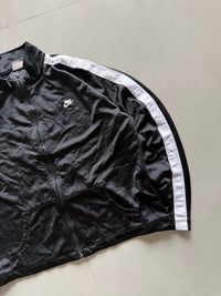 00S NIKE JACKET - XS
