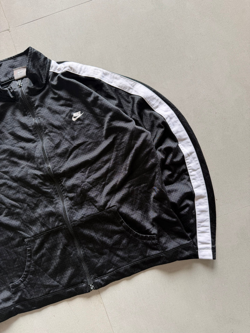 00S NIKE JACKET - XS
