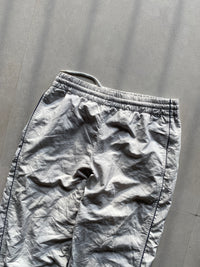 SERGIO TACCHINI TRACK PANT - M