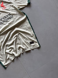2021 NIKE LIVERPOOL JERSEY - M