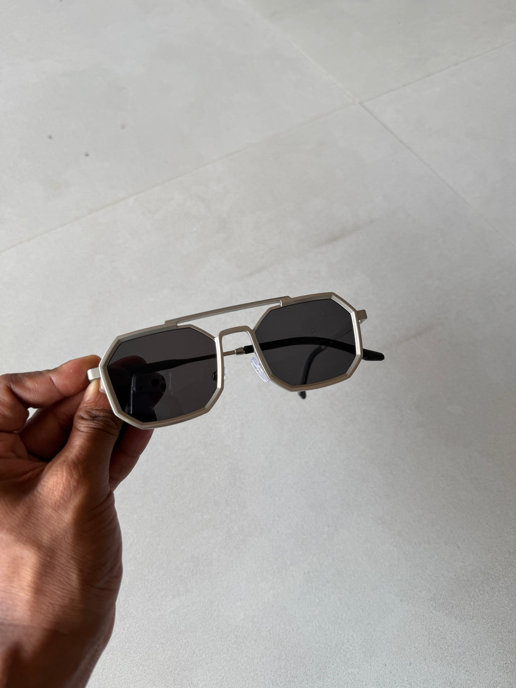 CASUAL SUNGLASS