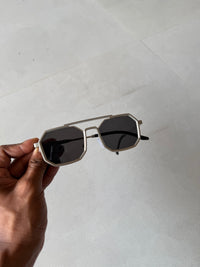 CASUAL SUNGLASS