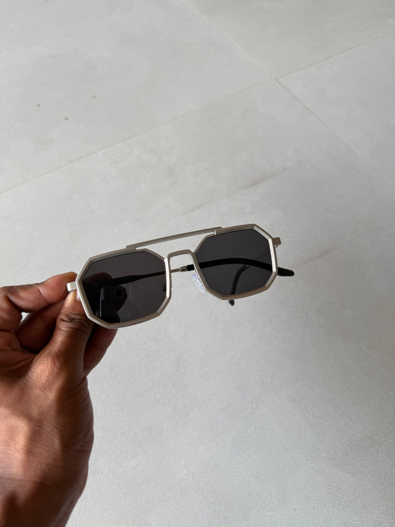 CASUAL SUNGLASS