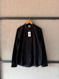 CALVIN KLIEN SHIRT - L ST50