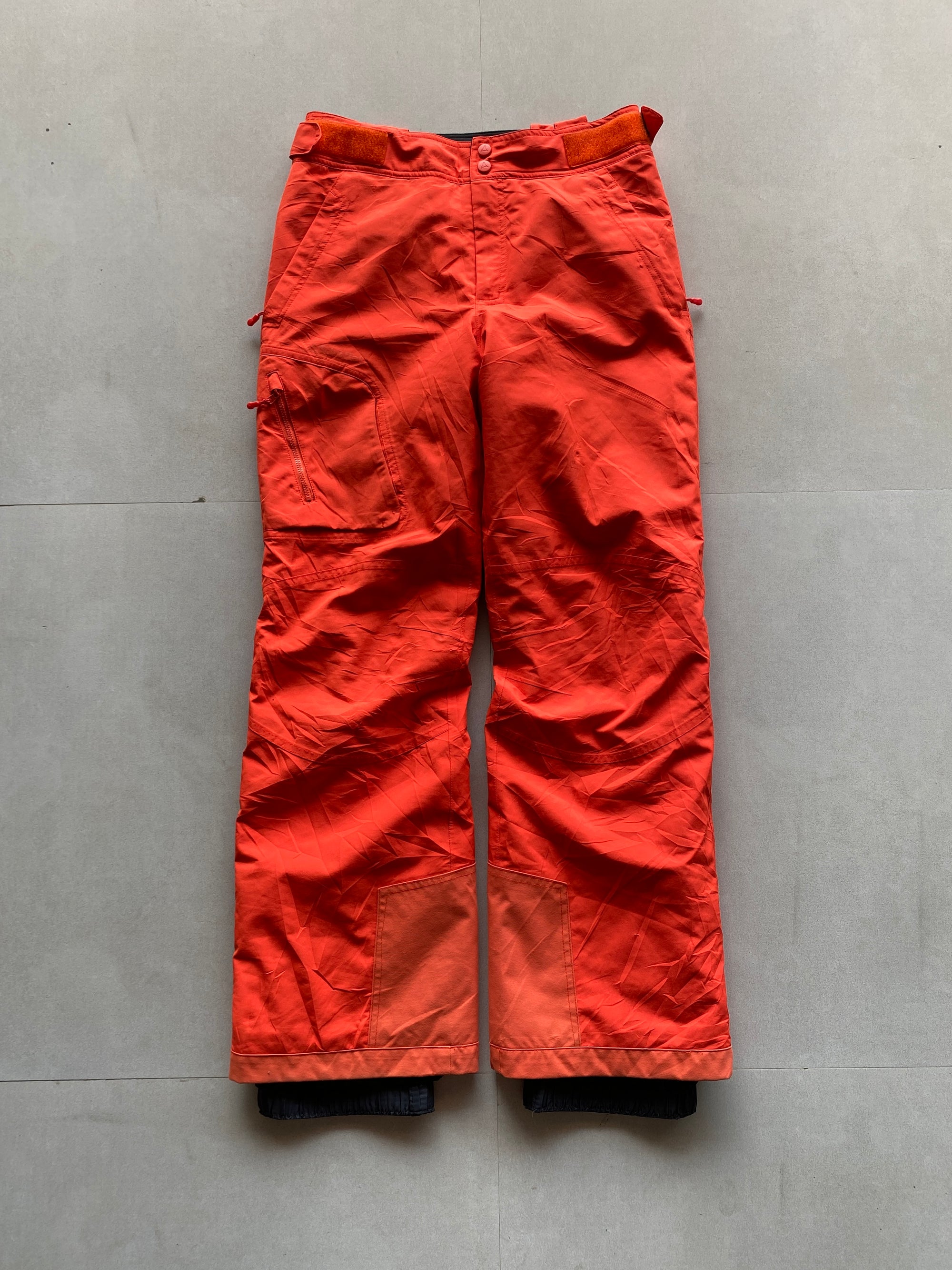 SCHOFFEL SKI PANT - S