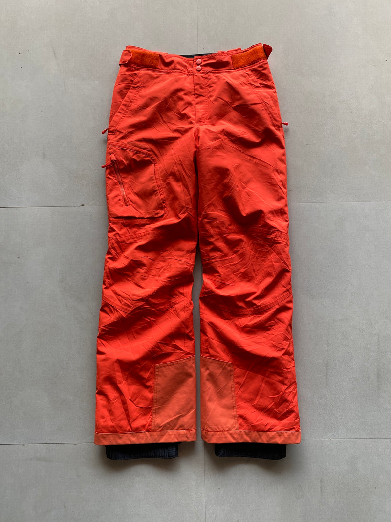 SCHOFFEL SKI PANT - S