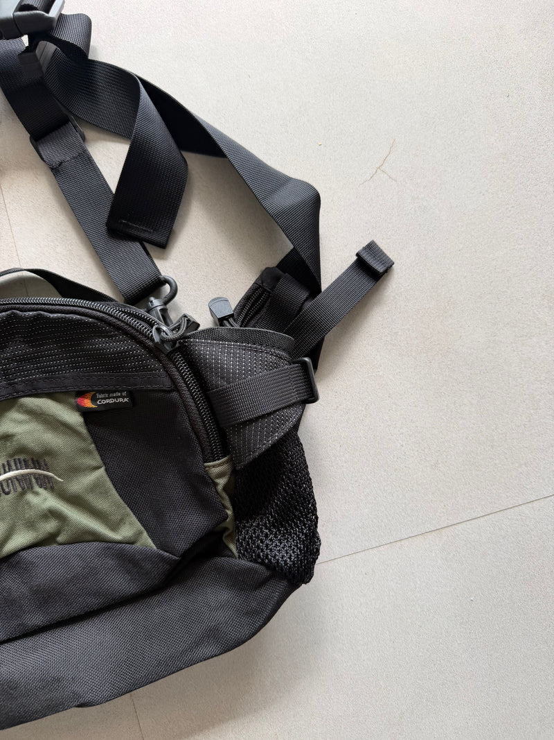 HIKING WAIST BAG