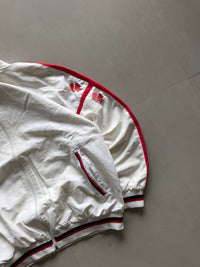 VINTAGE STYLE JACKET - XL