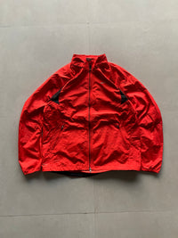 VINTAGE NIKE JACKET - XL