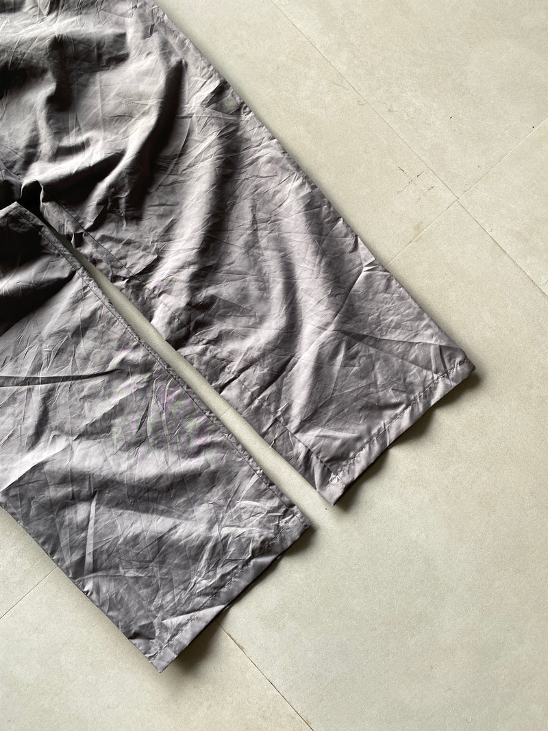 ELKO BAGGY TRACK PANT - M