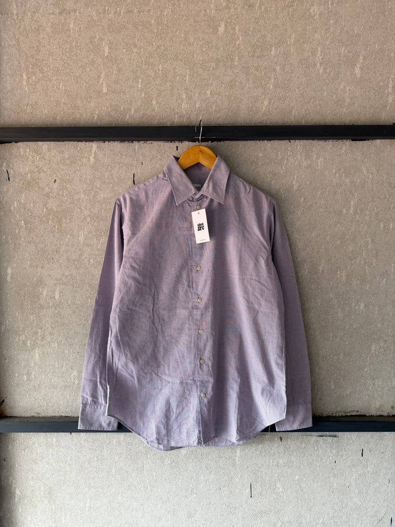 ARMANI SHIRT - XL ST64
