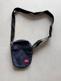 DICKIES SLING BAG
