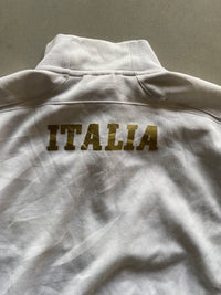 PUMA ITALY JACKET - M