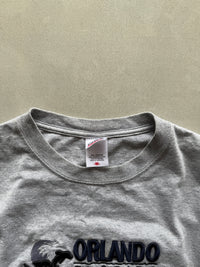 VINTAGE ANVIL ORLANDO TEE - M