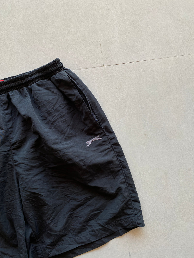 SALENZGER SHORTS - Xl
