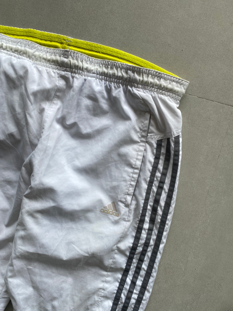 ADIDAS STRIPED TRACK - M