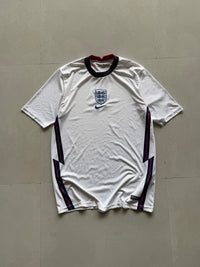 2022 NIKE ENGLAND JERSEY - M