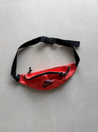 NIKE FANNY PACK