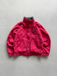 90S NIKE INTERNATIONAL JACKET - S