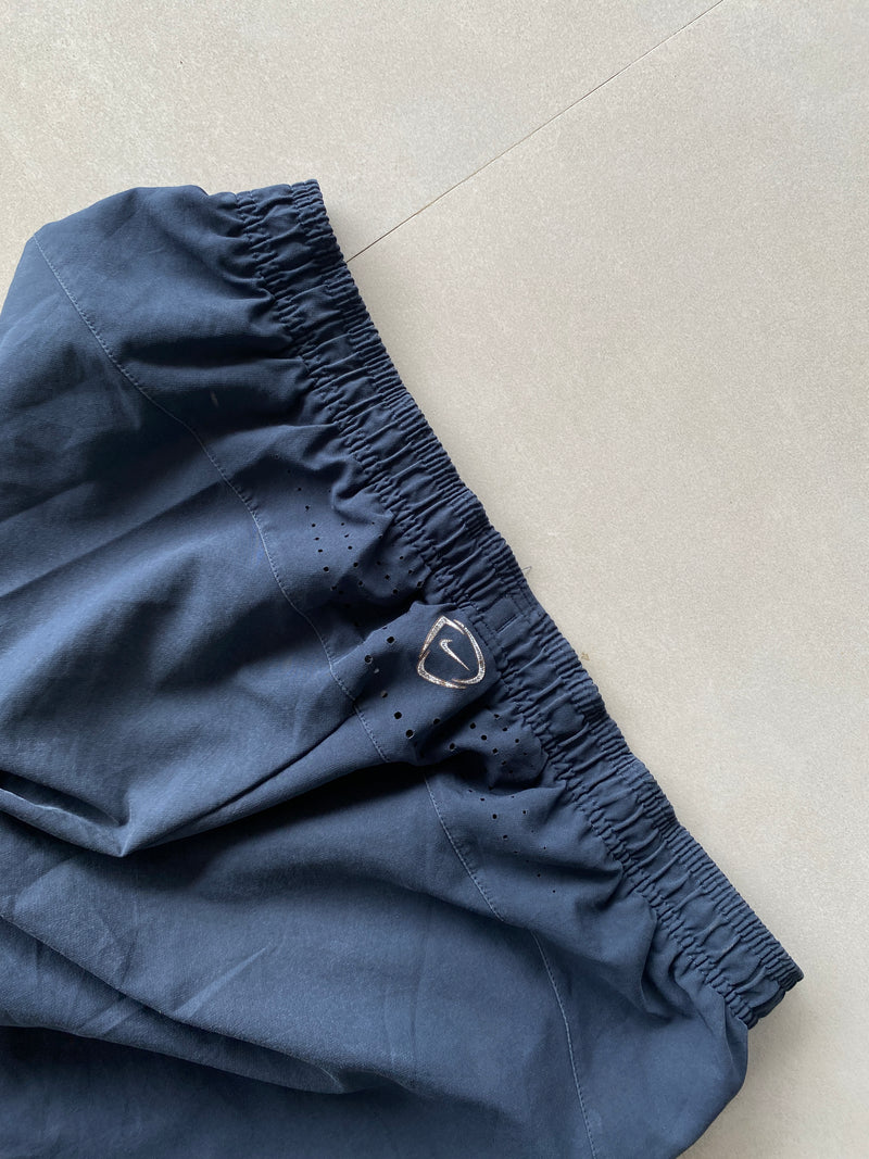 NIKE BRAZIL TRACK PANT - L