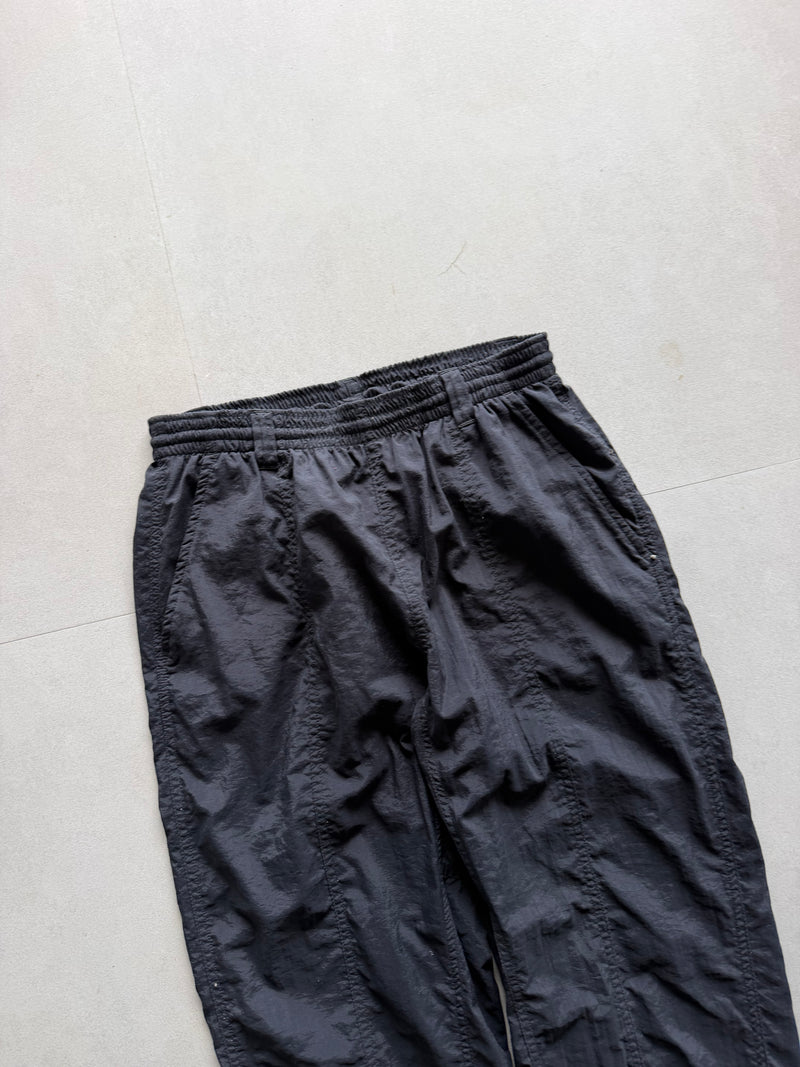 COLUMBIA GRT OUTDOOR PANT CN201 - XS