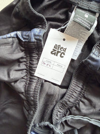 NIKE ENGLAND TRAINING PANT82 - M