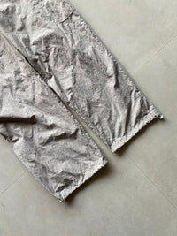 BAGGY OUTDOOR PANT -