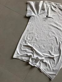 VINTAGE NIKE TEE - MISSING
