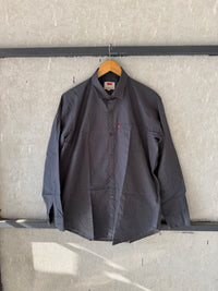 LEVIS SHIRT - M-XL