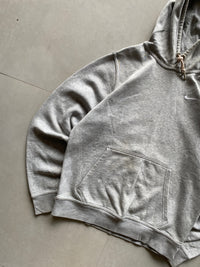 NIKE HOODIE - S