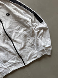 VINTAGE NIKE JACKET - M