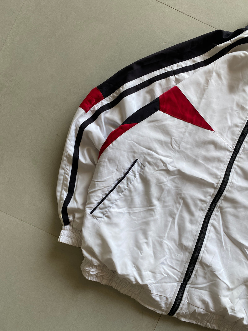 VINTAGE JACKET - XL