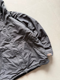 THE NORTH FACE 2 IN 1 JACKET - L