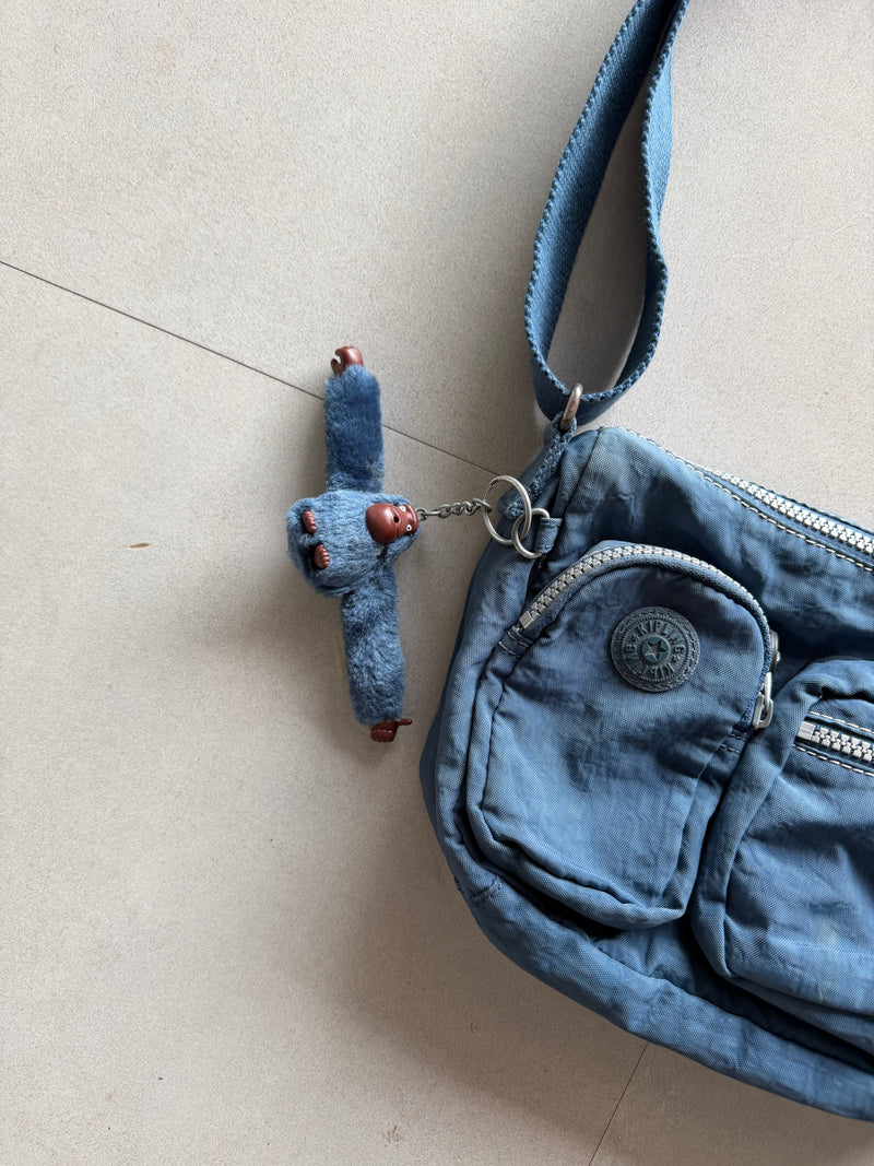 KIPLING SLING BAG